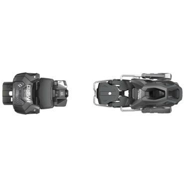 チロリア TYROLIA　ATTACK HYBRID 11 MN/PT アタック ハイブリッド 11　ビンディング 単品 2025-2026 詳細5