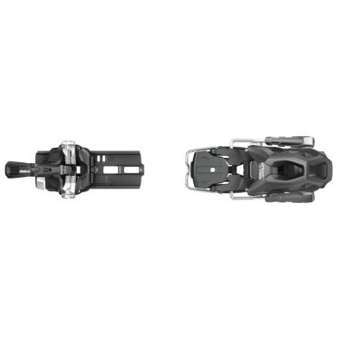 チロリア TYROLIA　ATTACK HYBRID 11 MN/PT アタック ハイブリッド 11　ビンディング 単品 2025-2026 詳細6