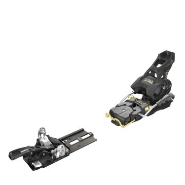 チロリア TYROLIA　ATTACK HYBRID 14 MN/PT アタック ハイブリッド 14　ビンディング 単品 2025-2026 詳細2