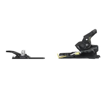 チロリア TYROLIA　ATTACK HYBRID 14 MN/PT アタック ハイブリッド 14　ビンディング 単品 2025-2026 詳細4