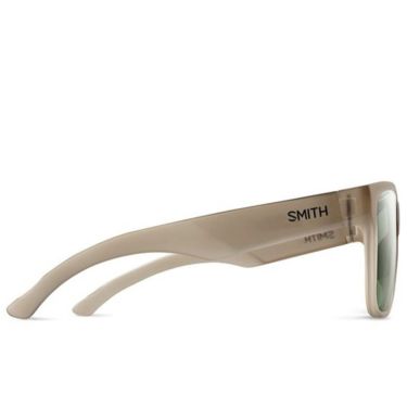 スミス SMITH　Lowdown XL2 LTD /CP Polar Gray Green ローダウンエックスエル2リミテッドモデル Matte Summit Crystal　サングラス 2025-2026 詳細3