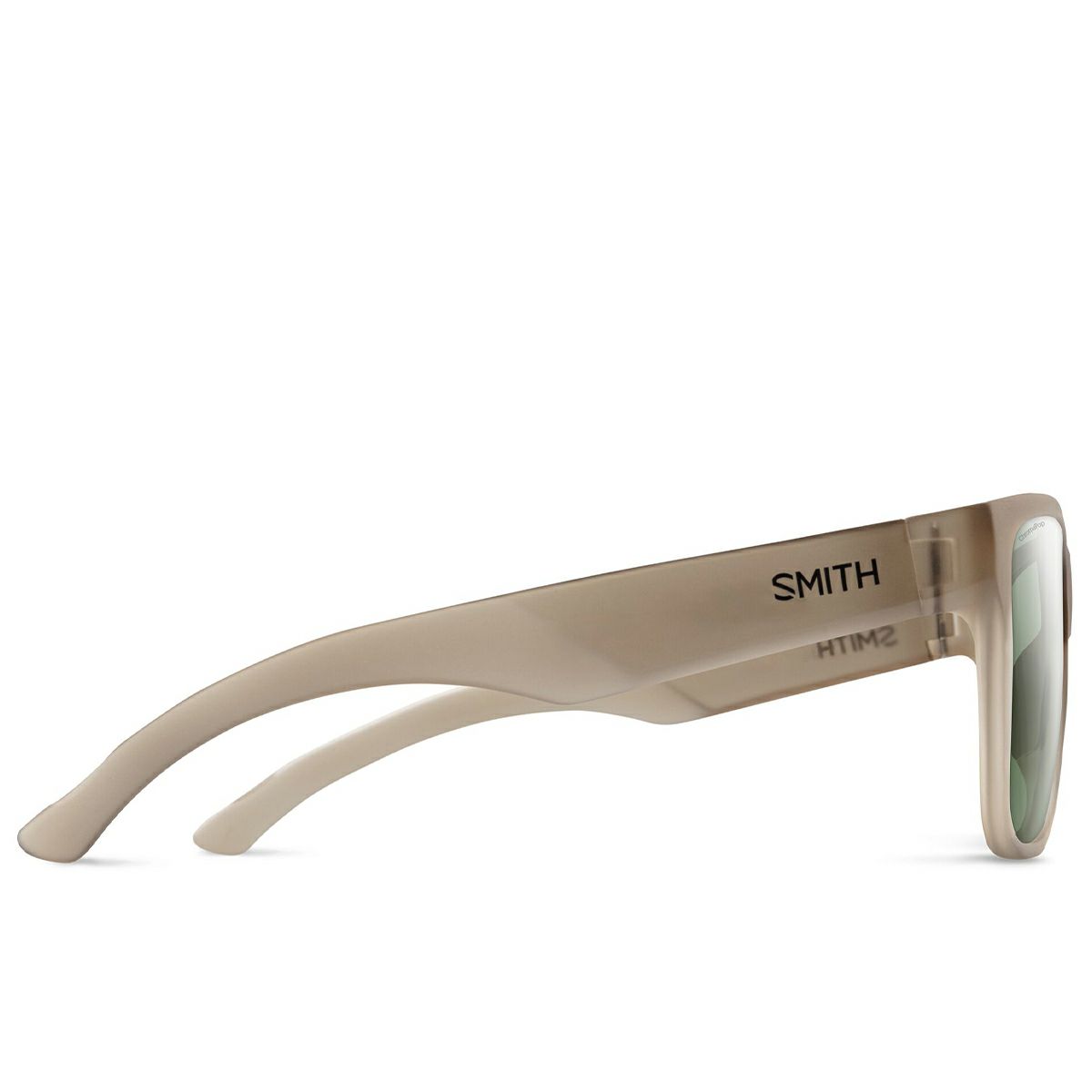 スミス SMITH　Lowdown XL2 LTD /CP Polar Gray Green ローダウンエックスエル2リミテッドモデル Matte Summit Crystal　サングラス 2025-2026 詳細3