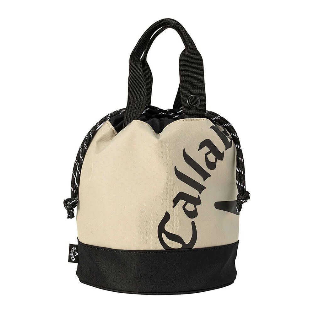 LEFC@ACTIVE ANeBu Y |[` 25 JM 5925105 x[W@2025Nf