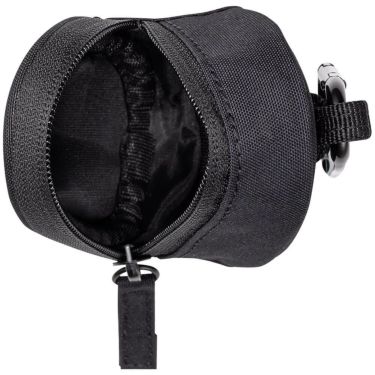 キャロウェイ　ACTIVE アクティブ メンズ ボールケース 25 JM 5925107 ブラック　2025年モデル 詳細2