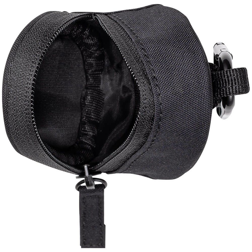 キャロウェイ　ACTIVE アクティブ メンズ ボールケース 25 JM 5925107 ブラック　2025年モデル 詳細2