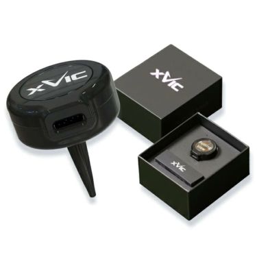 XVIC Putting View パッティングビュー XV-P-01 | 【公式】有賀園