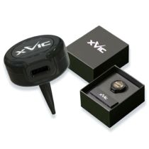 XVIC Putting View パッティングビュー XV-P-01