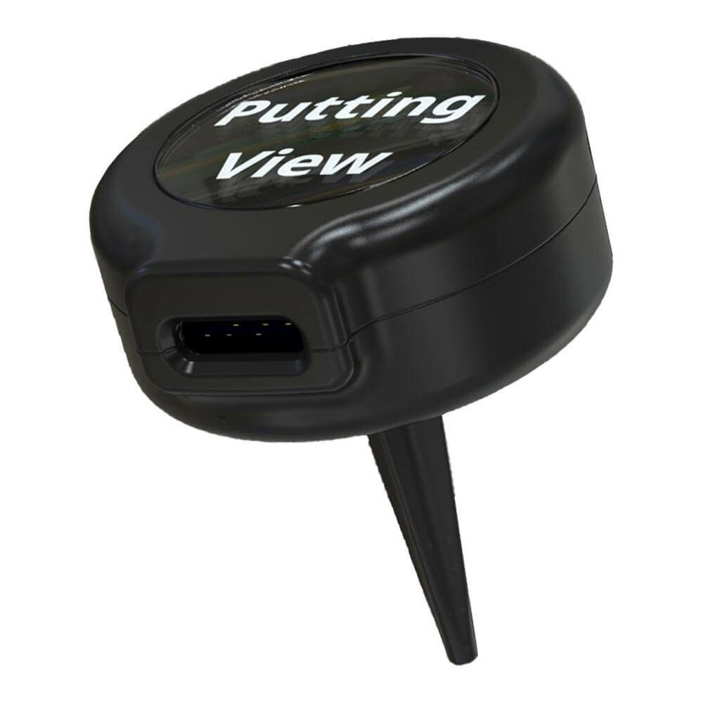 XVIC Putting View パッティングビュー XV-P-01 詳細2