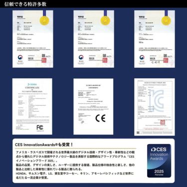 XVIC Putting View パッティングビュー XV-P-01 詳細14