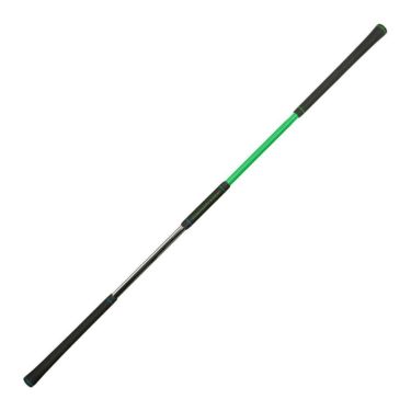 Lynx YOKOSHIN STICK ヨコシンスティック 詳細1