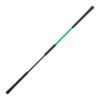 Lynx YOKOSHIN STICK ヨコシンスティック