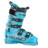 ヘッド HEAD　RAPTOR WCR 130S PV ラプター WCR 130S PV SPEEDBLUE　スキーブーツ 2025-2026