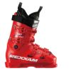 レクザム REXXAM　R-EVO 90 M アール エボ 90 M FIRE RED　スキーブーツ 2025-2026