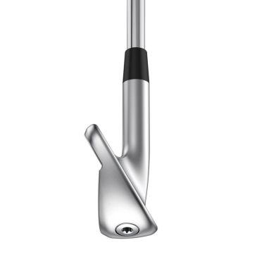 ピン PING　i240 アイアン 5本セット（＃6～9、PW）　N.S.PRO MODUS3 TOUR 105 スチールシャフト　2025年モデル 詳細4