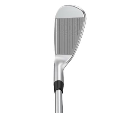 ピン PING　i240 アイアン 5本セット（＃6～9、PW）　N.S.PRO MODUS3 TOUR 105 スチールシャフト　2025年モデル 詳細6