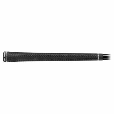 ピン PING　i240 アイアン 5本セット（＃6～9、PW）　N.S.PRO MODUS3 TOUR 105 スチールシャフト　2025年モデル 詳細10