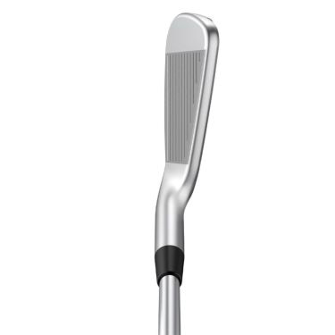 ピン PING　i240 アイアン 単品　N.S.PRO MODUS3 TOUR 115 スチールシャフト　2025年モデル 詳細2