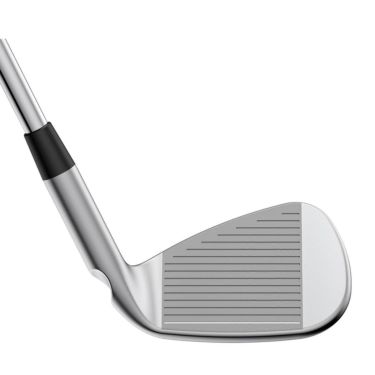 ピン PING　i240 左用・レフティ アイアン 5本セット（＃6～9、PW）　PING TOUR 2.0 CHROME カーボンシャフト　2025年モデル 詳細7