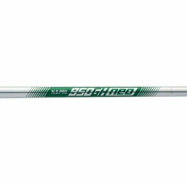 ピン PING　i240 左用・レフティ アイアン 5本セット（＃6～9、PW）　N.S.PRO 950GH neo スチールシャフト　2025年モデル 詳細9