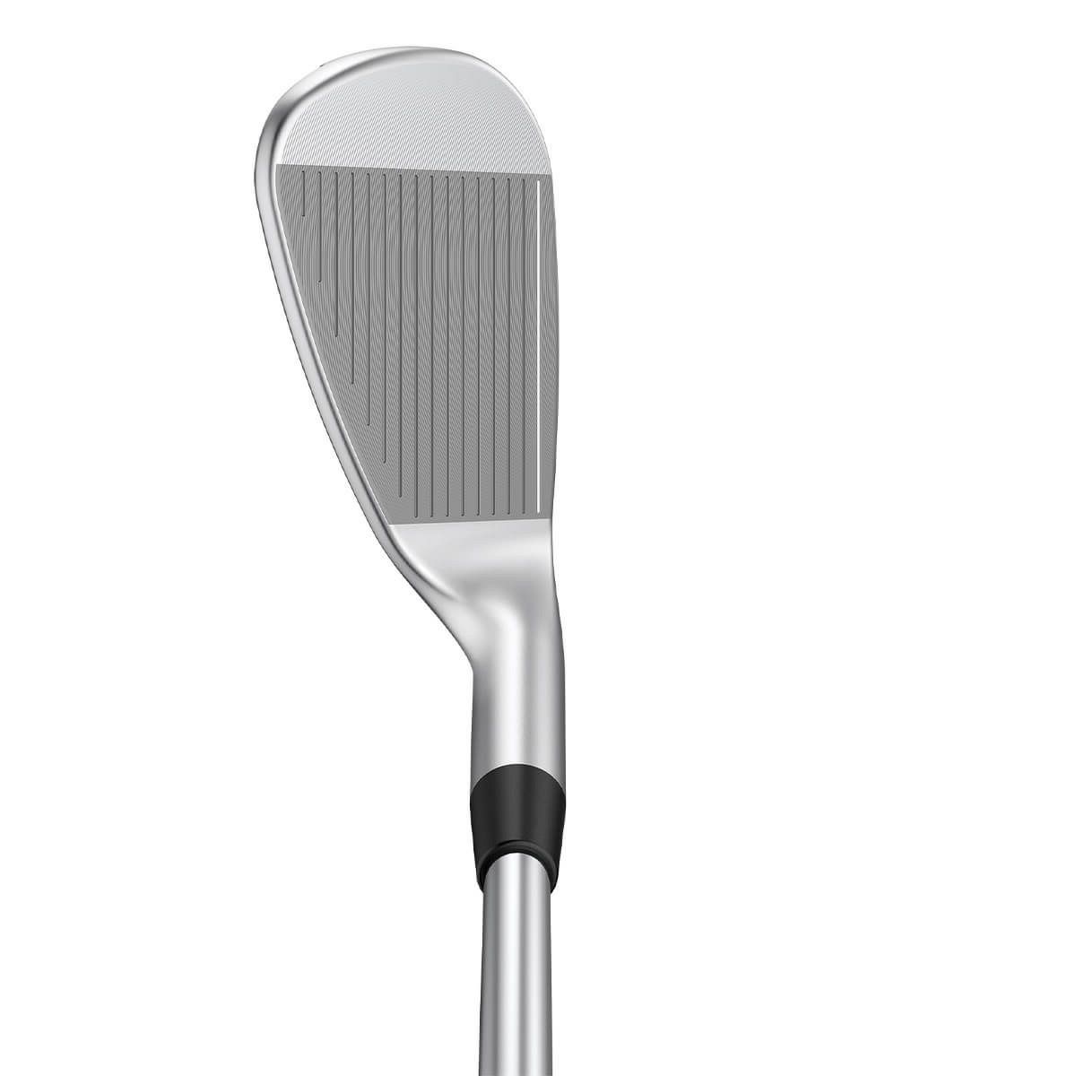 ピン PING　i240 左用・レフティ アイアン 5本セット（＃6～9、PW）　N.S.PRO MODUS3 TOUR 105 スチールシャフト　2025年モデル 詳細6