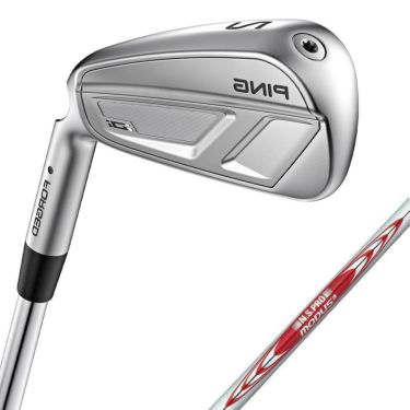 PING - Ping レフティ ドライバー&amp;4番ユーティリティ 楽天市場】レフティ ユーティリティ pingの通販