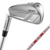 ピン PING　iDi アイドライビングアイアン 左用・レフティ アイアン型 ユーティリティ　N.S.PRO MODUS3 TOUR 105 スチールシャフト