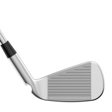 ピン PING　iDi アイドライビングアイアン 左用・レフティ アイアン型 ユーティリティ　N.S.PRO MODUS3 TOUR 105 スチールシャフト 詳細3