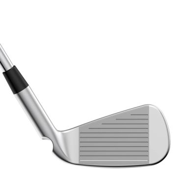 ピン PING　iDi アイドライビングアイアン 左用・レフティ アイアン型 ユーティリティ　N.S.PRO MODUS3 TOUR 105 スチールシャフト 詳細11