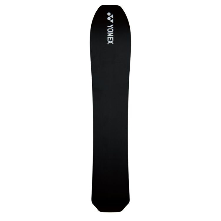 ヨネックス YONEX LUVARTH ラバース スノーボード板 2025-2026