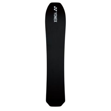 ヨネックス YONEX　LUVARTH ラバース　スノーボード板 2025-2026 詳細4