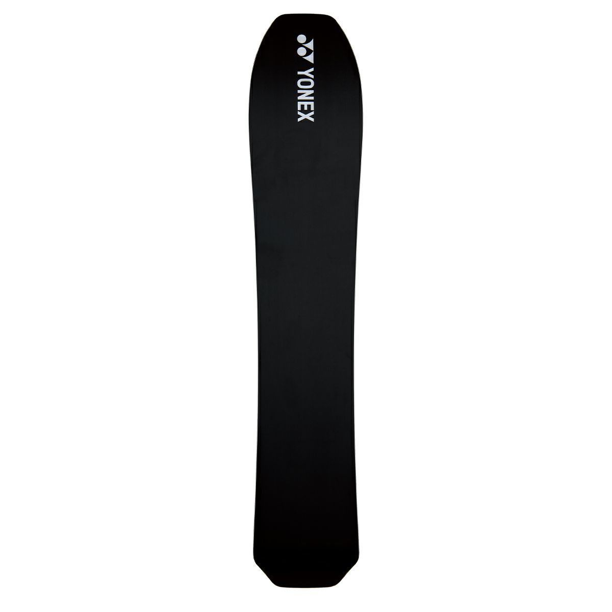 ヨネックス YONEX　LUVARTH ラバース　スノーボード板 2025-2026 詳細4