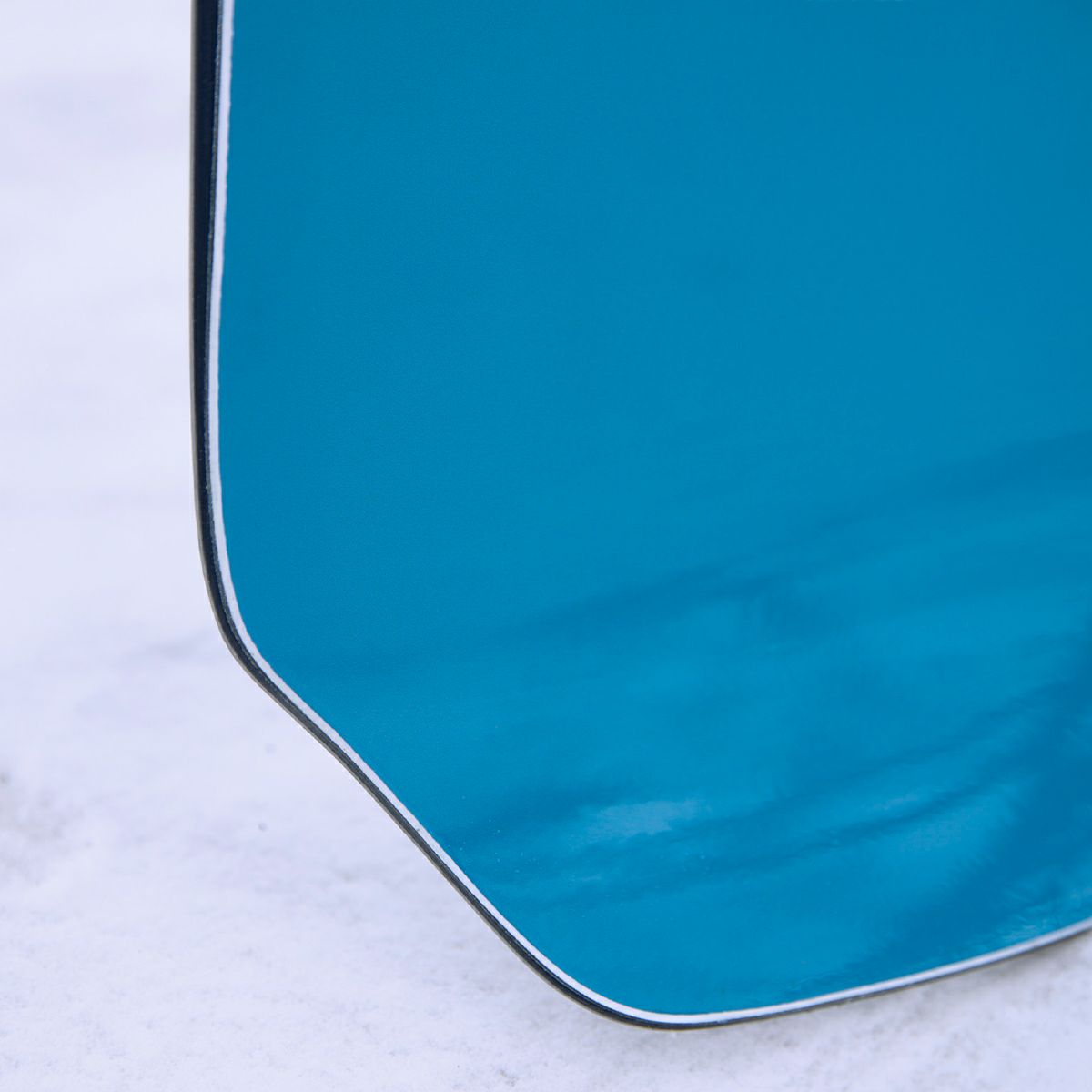 ヨネックス YONEX　LUVARTH ラバース　スノーボード板 2025-2026 詳細7