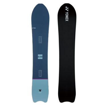 シーズン SEASON FORMA フォルマ スノーボード板 2025-2026 | 【公式