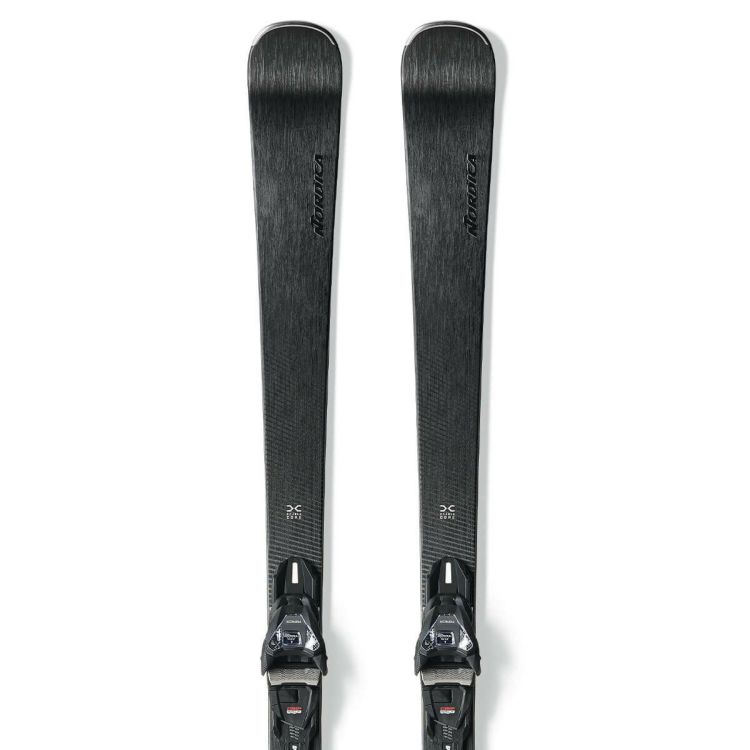 ノルディカ NORDICA BELLE SL DC FDT＋TPX 12 FDT ベル SL DC FDT