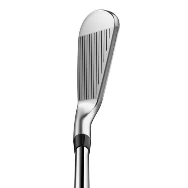 タイトリスト　T150 アイアン 2025年モデル　6本セット（＃5～9、PW） N.S.PRO MODUS3 TOUR 115 スチールシャフト 詳細1