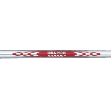 タイトリスト　T150 アイアン 2025年モデル　6本セット（＃5～9、PW） N.S.PRO MODUS3 TOUR 115 スチールシャフト 詳細5