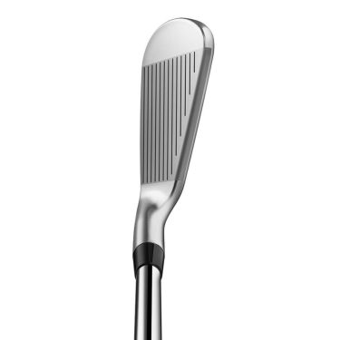 タイトリスト　T250 アイアン 2025年モデル　6本セット（＃5～9、PW） N.S.PRO MODUS3 TOUR 105 スチールシャフト 詳細1
