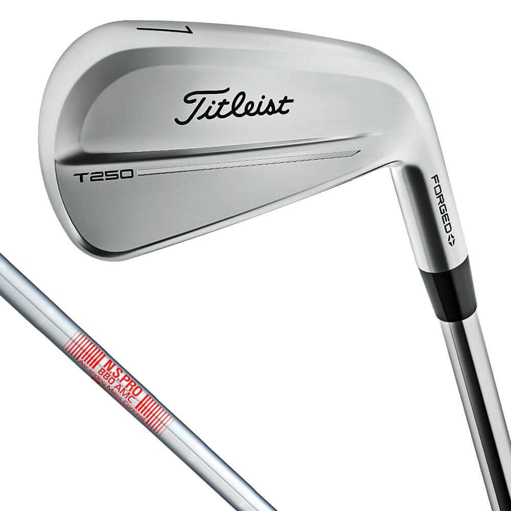 000000085023-01.jpg?t=