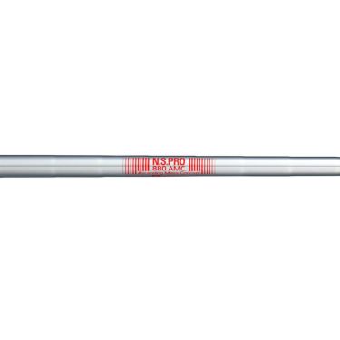 タイトリスト　T250 アイアン 2025年モデル　6本セット（＃5～9、PW） N.S.PRO 880 AMC スチールシャフト 詳細5