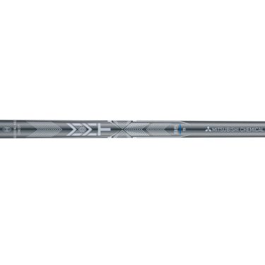 タイトリスト　T250 アイアン 2025年モデル　6本セット（＃5～9、PW） MMT AMC BLUE 85 カーボンシャフト 詳細5