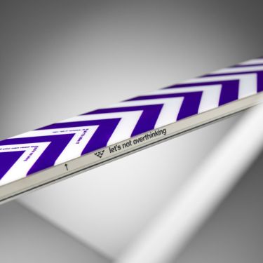 ブラッククロウズ BLACKCROWS　SATO BIRDIE サト バーディー　スキー板 単品 2025-2026 詳細9