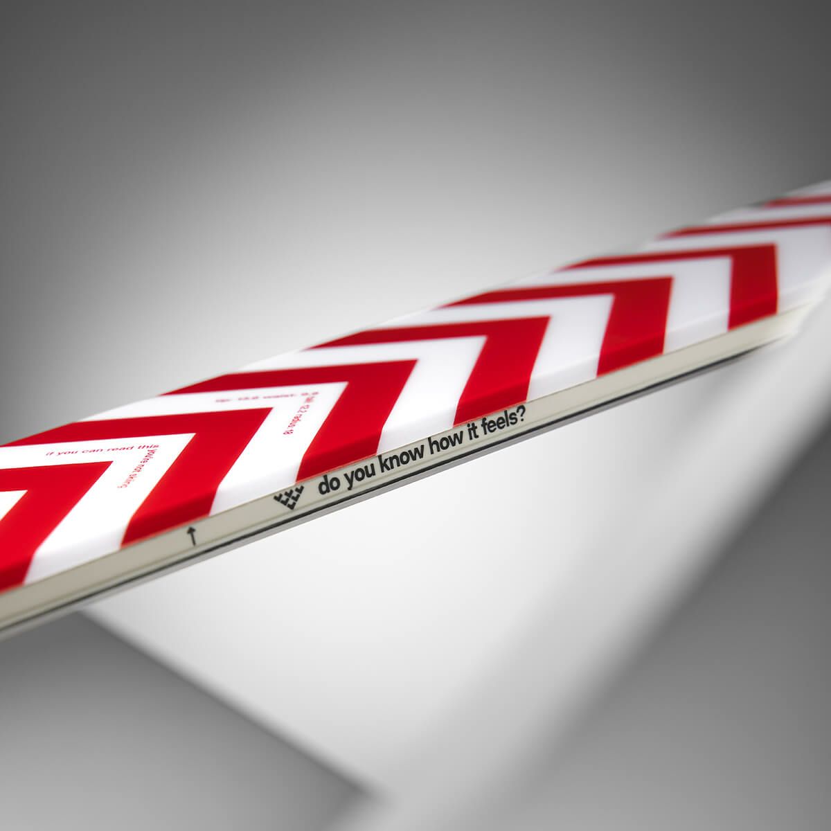 ブラッククロウズ BLACKCROWS　CAMOX カモックス　スキー板 単品 2025-2026 詳細9