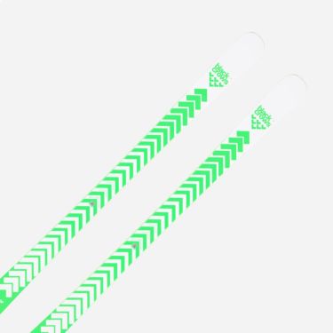 ブラッククロウズ BLACKCROWS　CAPTIS キャプティス　スキー板 単品 2025-2026 詳細3