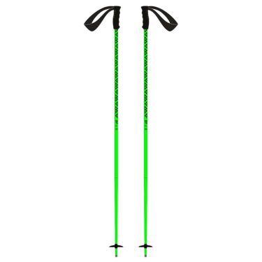 ブラッククロウズ BLACKCROWS　META メタ GREEN　スキーストック 2025-2026