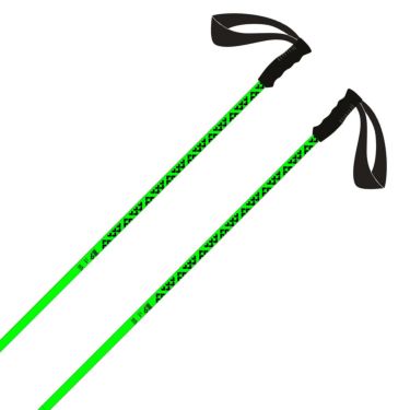 ブラッククロウズ BLACKCROWS　META メタ GREEN　スキーストック 2025-2026 詳細2