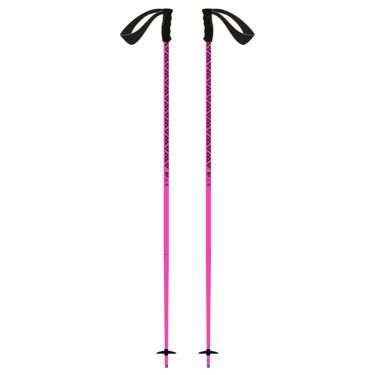 ブラッククロウズ BLACKCROWS　META メタ PINK　スキーストック 2025-2026