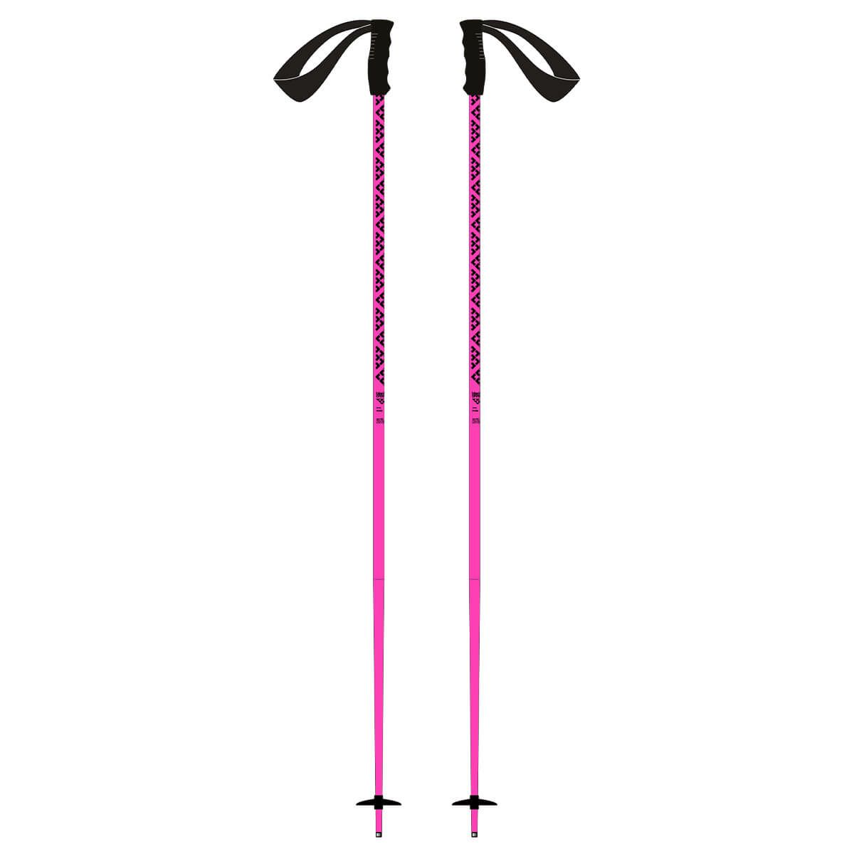 ブラッククロウズ BLACKCROWS　META メタ PINK　スキーストック 2025-2026