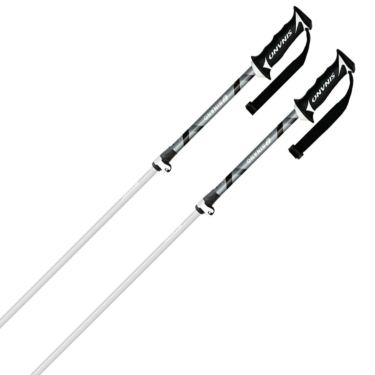 シナノ SINANO　フリーX AL フリーエックス AL SV　スキーストック 2025-2026 詳細2