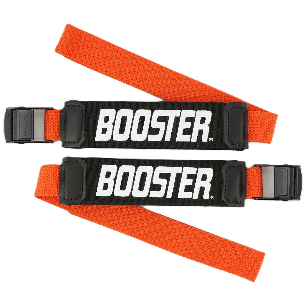 ブースター BOOSTER　Expert/Racer Booster エキスパート/レーサーブースター Apricot　スキーブーツ用アクセサリー 2025-2026