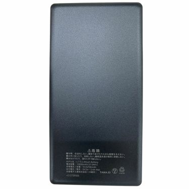 オーシャンパシフィック メンズ 空調ウェア ベスト 詳細14